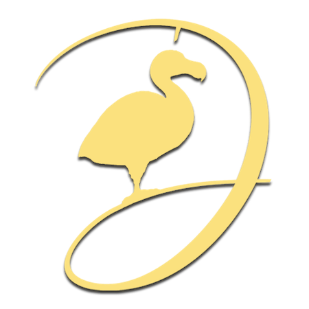 Birds By Deaux